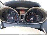 FORD FIESTA SE 3FADP4BJ0BM100440 снимка