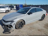 Kia K5 Gt-Line KNAG64J78S5328656 снимка