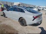 Kia K5 Gt-Line KNAG64J78S5328656 снимка