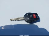 Nissan Sentra S 3N1AB7AP6KY261129 снимка