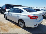 Nissan Sentra S 3N1AB7AP6KY261129 снимка