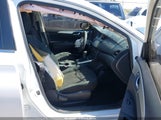 Nissan Sentra S 3N1AB7AP6KY261129 снимка