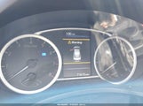 Nissan Sentra S 3N1AB7AP6KY261129 снимка