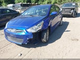 HYUNDAI ACCENT GS KMHCT5AE0DU082236 снимка