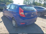 HYUNDAI ACCENT GS KMHCT5AE0DU082236 снимка