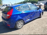 HYUNDAI ACCENT GS KMHCT5AE0DU082236 снимка