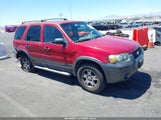 FORD ESCAPE XLT 1FMCU03195KD84289 снимка