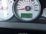FORD ESCAPE XLT 1FMCU03195KD84289 снимка