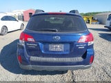 Subaru Outback 2.5I Premium 4S4BRBCC4B3416808 снимка