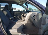 Chevrolet Traverse Ls 1GNKVFKD0FJ216096 снимка