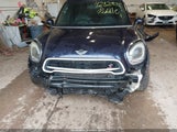 Mini Cooper S Countryman WMWZC3C52BWM25644 снимка