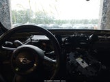 Mini Cooper S Countryman WMWZC3C52BWM25644 снимка