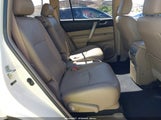 Toyota Highlander Se V6 5TDZK3EH9DS115894 fotografie