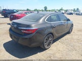 Buick Verano 1G4PP5SK1D4239525 fotografie