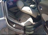 Buick Verano 1G4PP5SK1D4239525 снимка