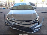 Toyota Corolla Xse 5YFT4MCE2RP215222 снимка