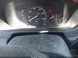 Honda Cr-V Special Edition JHLRD18791S010389 снимка