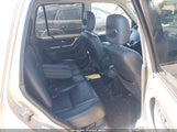 Honda Cr-V Special Edition JHLRD18791S010389 снимка