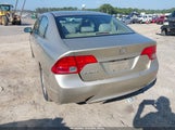 HONDA CIVIC EX 1HGFA16807L011553 снимка