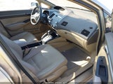 HONDA CIVIC EX 1HGFA16807L011553 снимка