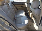 HONDA CIVIC EX 1HGFA16807L011553 снимка