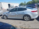 Kia Optima Lx 5XXGT4L39JG193221 снимка