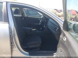 Kia Optima Lx 5XXGT4L39JG193221 снимка