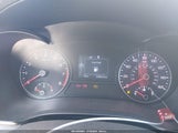 Kia Optima Lx 5XXGT4L39JG193221 снимка