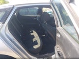 Kia Optima Lx 5XXGT4L39JG193221 снимка