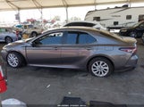 Toyota Camry Le 4T1C11AK1RU888792 photo
