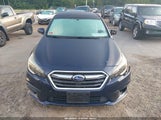 Subaru Legacy 2.5I Premium 4S3BNAC65J3030319 photo