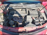 Toyota Camry Le 4T1BE46K37U026407 снимка