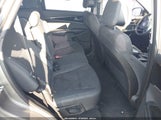 Kia Sorento 2.4L L 5XYPG4A34GG041505 снимка