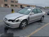 Honda Accord Ex 1HGCG6673WA139236 снимка