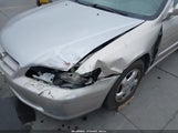 Honda Accord Ex 1HGCG6673WA139236 снимка