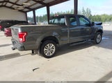 Ford F-150 Xl 1FTEX1EP4GKF55111 снимка