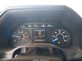 Ford F-150 Xl 1FTEX1EP4GKF55111 снимка