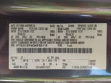 Ford F-150 Xl 1FTEX1EP4GKF55111 снимка