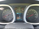 CHEVROLET EQUINOX LS 2GNFLEEK8E6343931 снимка
