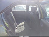 CHEVROLET EQUINOX LS 2GNFLEEK8E6343931 снимка