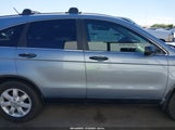 HONDA CR-V EX 5J6RE385X9L024323 снимка