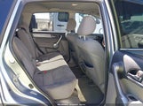 HONDA CR-V EX 5J6RE385X9L024323 снимка