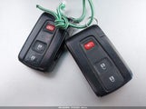 Toyota Prius JTDKB20U277545569 снимка