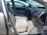 Toyota Prius JTDKB20U277545569 снимка