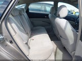 Toyota Prius JTDKB20U277545569 снимка