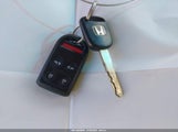 HONDA ODYSSEY EX-L 5FNRL38708B414362 снимка
