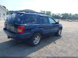 JEEP GRAND CHEROKEE LIMITED 1J4GW58N8YC336557 снимка