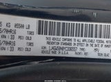 JEEP GRAND CHEROKEE LIMITED 1J4GW58N8YC336557 photo