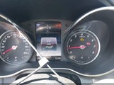 Mercedes-Benz C 300 4Matic WDDWK4KB8JF739549 photo