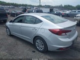 Hyundai Elantra Se KMHD74LF4KU764171 снимка